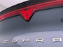 CUPRA Tavascan VZ Adrenaline 82 kWh Navigatie - Warmtepomp - Camera - 21 Inch - Panoramadak.