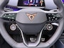 CUPRA Tavascan VZ Adrenaline 82 kWh Navigatie - Warmtepomp - Camera - 21 Inch - Panoramadak.