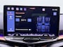 CUPRA Tavascan VZ Adrenaline 82 kWh Navigatie - Warmtepomp - Camera - 21 Inch - Panoramadak.