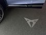 CUPRA Tavascan VZ Adrenaline 82 kWh Navigatie - Warmtepomp - Camera - 21 Inch - Panoramadak.