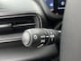 Jeep Avenger 100 Altitude | Keyless | Elektrische achterklep | Adaptive Cruise Control | Carplay/Android Auto |