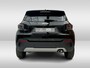 Jeep Avenger 100 Altitude | Keyless | Elektrische achterklep | Adaptive Cruise Control | Carplay/Android Auto |