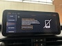 Jeep Avenger 100 Altitude | Keyless | Elektrische achterklep | Adaptive Cruise Control | Carplay/Android Auto |