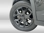 Jeep Avenger 100 Altitude | Keyless | Elektrische achterklep | Adaptive Cruise Control | Carplay/Android Auto |