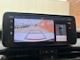 Jeep Avenger 100 Altitude | Keyless | Elektrische achterklep | Adaptive Cruise Control | Carplay/Android Auto |