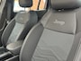 Jeep Avenger 100 Altitude | Keyless | Elektrische achterklep | Adaptive Cruise Control | Carplay/Android Auto |