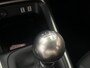Jeep Avenger 100 Altitude | Keyless | Elektrische achterklep | Adaptive Cruise Control | Carplay/Android Auto |
