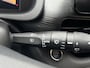 Jeep Avenger 100 Altitude | Keyless | Elektrische achterklep | Adaptive Cruise Control | Carplay/Android Auto |