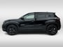 Jeep Avenger 100 Altitude | Keyless | Elektrische achterklep | Adaptive Cruise Control | Carplay/Android Auto |