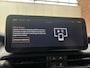 Jeep Avenger 100 Altitude | Keyless | Elektrische achterklep | Adaptive Cruise Control | Carplay/Android Auto |