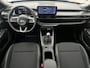 Jeep Avenger 100 Altitude | Keyless | Elektrische achterklep | Adaptive Cruise Control | Carplay/Android Auto |
