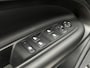 Jeep Avenger 100 Altitude | Keyless | Elektrische achterklep | Adaptive Cruise Control | Carplay/Android Auto |