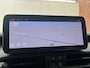 Jeep Avenger 100 Altitude | Keyless | Elektrische achterklep | Adaptive Cruise Control | Carplay/Android Auto |