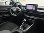 Jeep Avenger 100 Altitude | Keyless | Elektrische achterklep | Adaptive Cruise Control | Carplay/Android Auto |