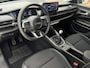 Jeep Avenger 100 Altitude | Keyless | Elektrische achterklep | Adaptive Cruise Control | Carplay/Android Auto |