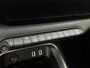 Jeep Avenger 100 Altitude | Keyless | Elektrische achterklep | Adaptive Cruise Control | Carplay/Android Auto |