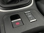 Jeep Avenger 100 Altitude | Keyless | Elektrische achterklep | Adaptive Cruise Control | Carplay/Android Auto |