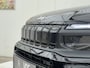 Jeep Avenger 100 Altitude | Keyless | Elektrische achterklep | Adaptive Cruise Control | Carplay/Android Auto |