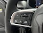 Jeep Avenger 100 Altitude | Keyless | Elektrische achterklep | Adaptive Cruise Control | Carplay/Android Auto |