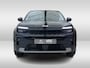Jeep Avenger 100 Altitude | Keyless | Elektrische achterklep | Adaptive Cruise Control | Carplay/Android Auto |