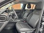 Jeep Avenger 100 Altitude | Keyless | Elektrische achterklep | Adaptive Cruise Control | Carplay/Android Auto |