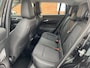 Jeep Avenger 100 Altitude | Keyless | Elektrische achterklep | Adaptive Cruise Control | Carplay/Android Auto |