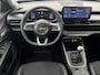 Jeep Avenger 100 Altitude | Keyless | Elektrische achterklep | Adaptive Cruise Control | Carplay/Android Auto |