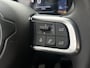 Jeep Avenger 100 Altitude | Keyless | Elektrische achterklep | Adaptive Cruise Control | Carplay/Android Auto |