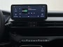 Jeep Avenger 100 Altitude | Keyless | Elektrische achterklep | Adaptive Cruise Control | Carplay/Android Auto |