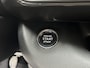 Jeep Avenger 100 Altitude | Keyless | Elektrische achterklep | Adaptive Cruise Control | Carplay/Android Auto |