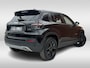 Jeep Avenger 100 Altitude | Keyless | Elektrische achterklep | Adaptive Cruise Control | Carplay/Android Auto |