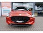 Suzuki Swift 1.2 Comfort Smart Hybrid | WK Deal rijklaar € 21.499,- | Oranje boven |