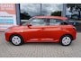 Suzuki Swift 1.2 Comfort Smart Hybrid | WK Deal rijklaar € 21.499,- | Oranje boven |