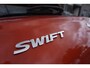 Suzuki Swift 1.2 Comfort Smart Hybrid | WK Deal rijklaar € 21.499,- | Oranje boven |