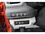 Suzuki Swift 1.2 Comfort Smart Hybrid | WK Deal rijklaar € 21.499,- | Oranje boven |