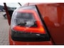 Suzuki Swift 1.2 Comfort Smart Hybrid | WK Deal rijklaar € 21.499,- | Oranje boven |