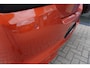 Suzuki Swift 1.2 Comfort Smart Hybrid | WK Deal rijklaar € 21.499,- | Oranje boven |