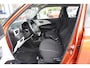 Suzuki Swift 1.2 Comfort Smart Hybrid | WK Deal rijklaar € 21.499,- | Oranje boven |
