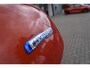 Suzuki Swift 1.2 Comfort Smart Hybrid | WK Deal rijklaar € 21.499,- | Oranje boven |
