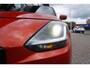 Suzuki Swift 1.2 Comfort Smart Hybrid | WK Deal rijklaar € 21.499,- | Oranje boven |