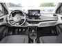 Suzuki Swift 1.2 Comfort Smart Hybrid | WK Deal rijklaar € 21.499,- | Oranje boven |