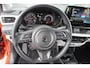 Suzuki Swift 1.2 Comfort Smart Hybrid | WK Deal rijklaar € 21.499,- | Oranje boven |