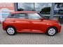 Suzuki Swift 1.2 Comfort Smart Hybrid | WK Deal rijklaar € 21.499,- | Oranje boven |