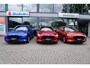 Suzuki Swift 1.2 Comfort Smart Hybrid | WK Deal rijklaar € 21.499,- | Oranje boven |