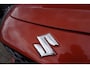 Suzuki Swift 1.2 Comfort Smart Hybrid | WK Deal rijklaar € 21.499,- | Oranje boven |