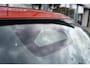 Suzuki Swift 1.2 Comfort Smart Hybrid | WK Deal rijklaar € 21.499,- | Oranje boven |
