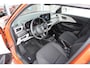 Suzuki Swift 1.2 Comfort Smart Hybrid | WK Deal rijklaar € 21.499,- | Oranje boven |