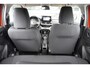 Suzuki Swift 1.2 Comfort Smart Hybrid | WK Deal rijklaar € 21.499,- | Oranje boven |