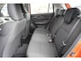 Suzuki Swift 1.2 Comfort Smart Hybrid | WK Deal rijklaar € 21.499,- | Oranje boven |