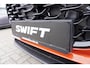 Suzuki Swift 1.2 Comfort Smart Hybrid | WK Deal rijklaar € 21.499,- | Oranje boven |
